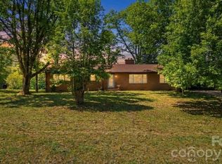 2977 Highway 64 W, Hayesville, NC 28904