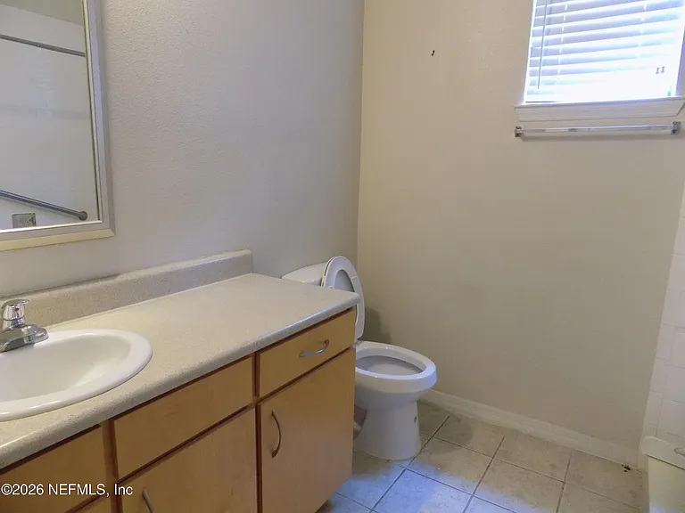 12700 Bartram Park Blvd #1510 — Photo 12