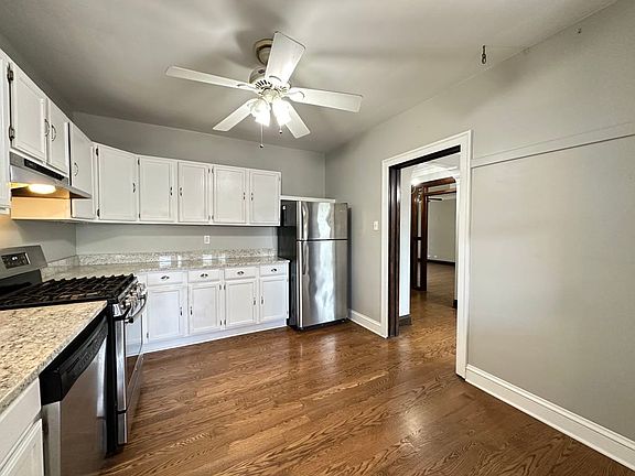 3rd image of 4519 N Wolcott Ave #B3