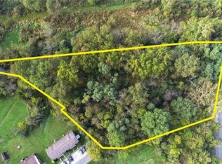 0 Creek Ln, Johnstown, PA 15905