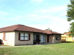 3110 Harmon Ln #3112, Winter Haven, FL 33880