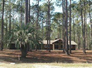 5637 Nails Ferry Rd NW, Baxley, GA 31513