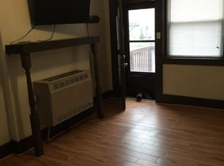 159 Virginia Ave APT 1R, Mount Washington, PA 15211