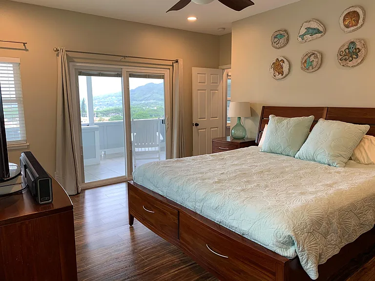 45-559 Keaahala Rd — Photo 8