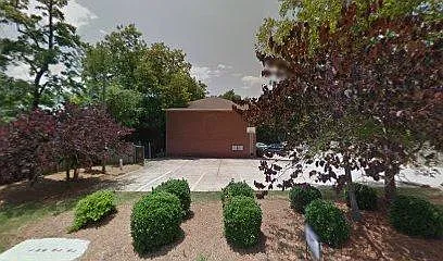 423 N Donahue Dr #2