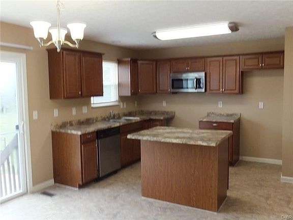 3rd image of 4309 Coventry Ct
