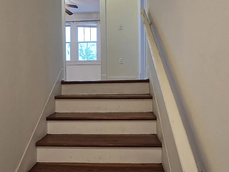 6058 Canal Blvd — Photo 13