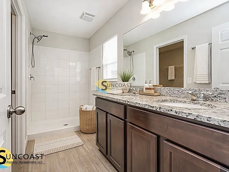 1631 SW 160th Pl — Photo 23