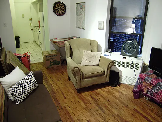 Rented by Charie Properties LLC | media 19