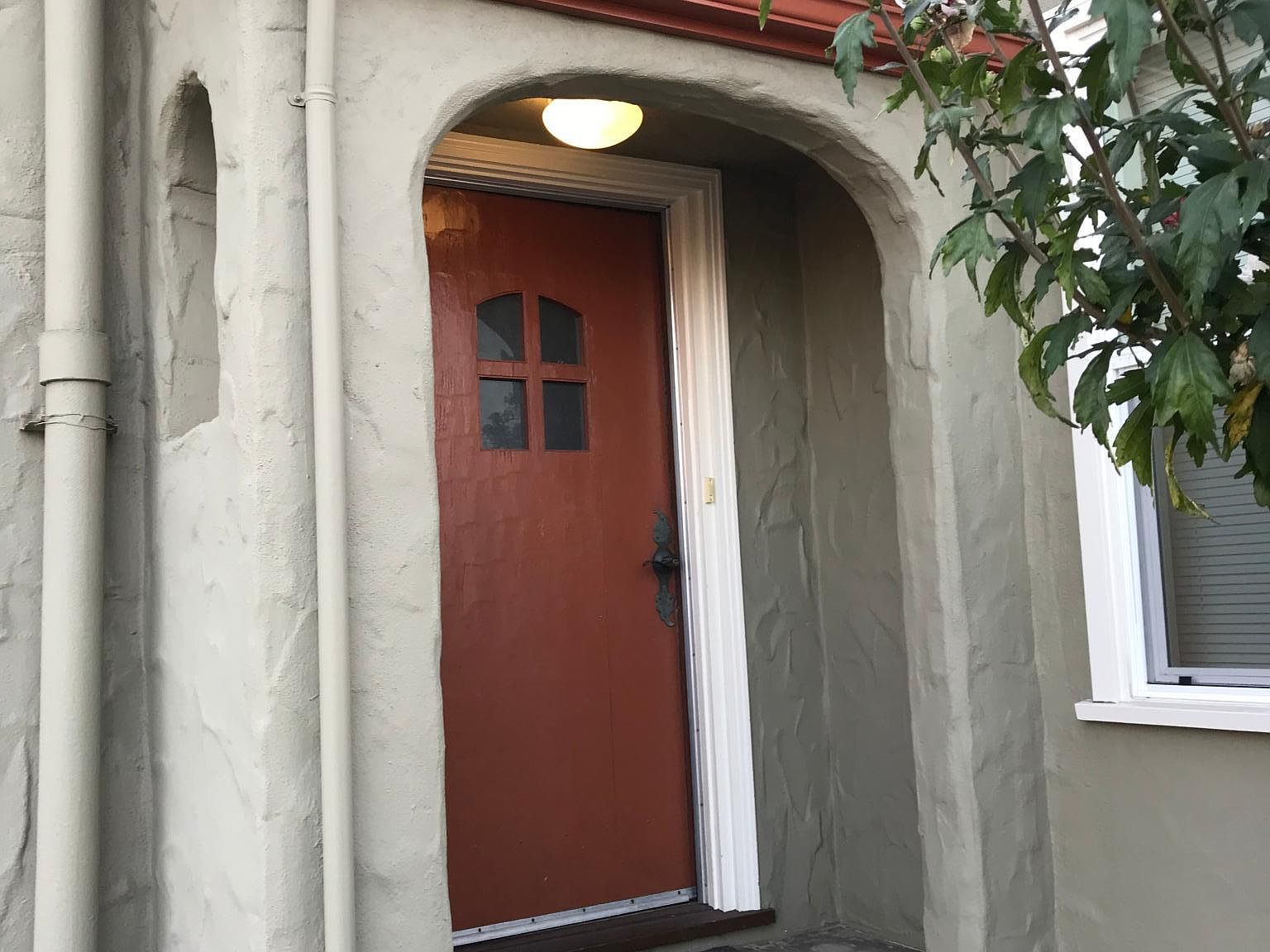 1610 Mission St Santa Cruz CA 95060 Zillow