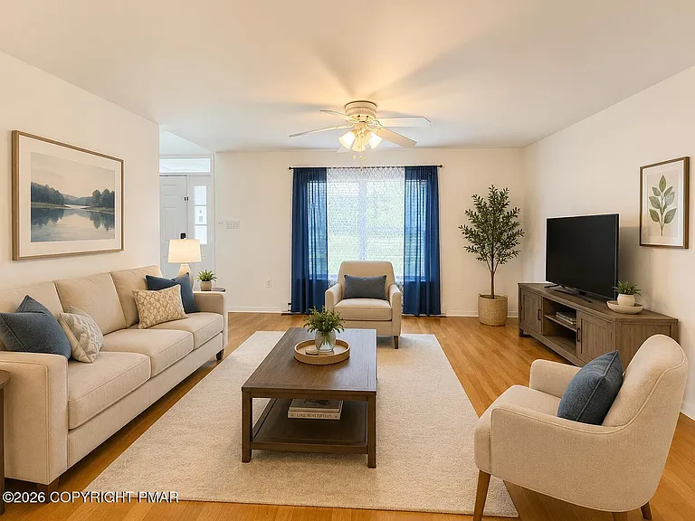 6121 Horatio Rd — Photo 5