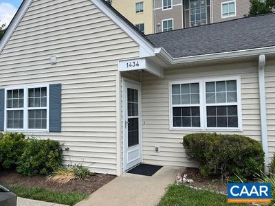 1434 Lilac Ct, Charlottesville, VA, 22901