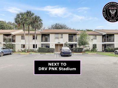 104 Gardens Dr APT 103, Pompano Beach, FL, 33069