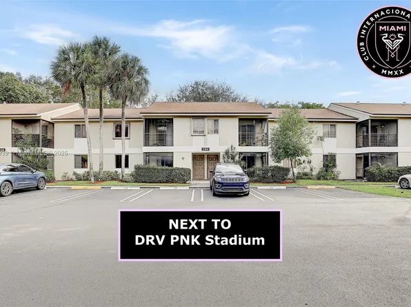 104 Gardens Dr APT 103, Pompano Beach, FL 33069