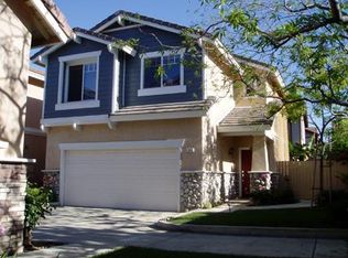 115 Peppertree Ln, Monrovia, CA 91016