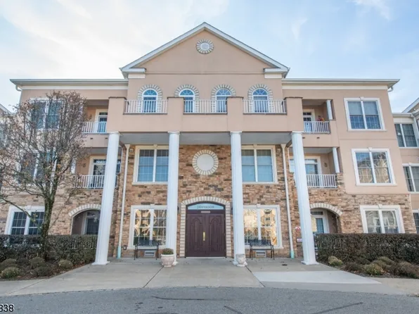 3206 Franklin Ln, Rockaway Twp., NJ 07866