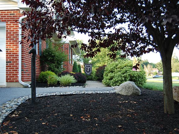 2nd image of 312 Great Oak Dr
