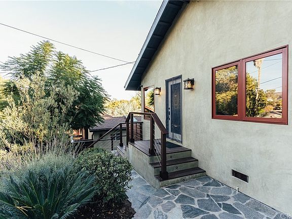 3rd image of 5916 Great Oak Cir