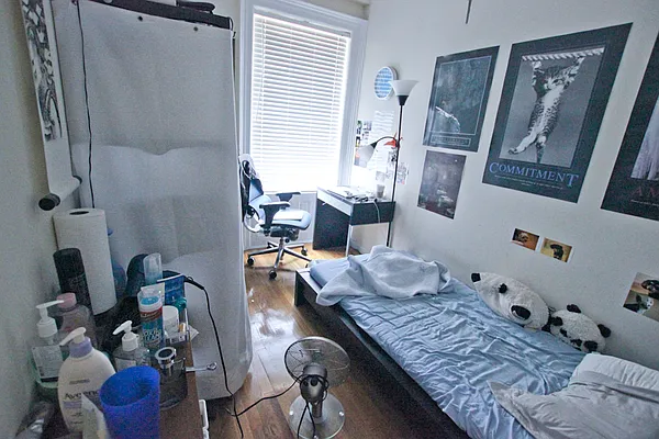 Rented by Jonis Realty | media 5