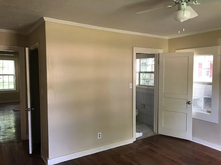 611 Choctaw Rd — Photo 18