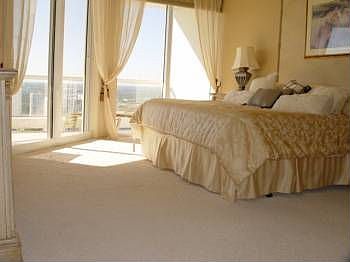 4th image of 7000 Island Blvd APT 2908