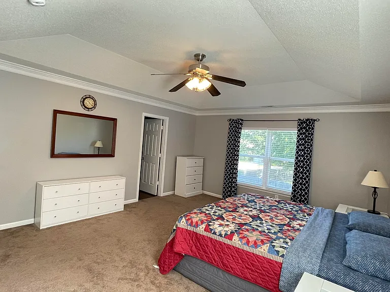 324 Amacord Way — Photo 15