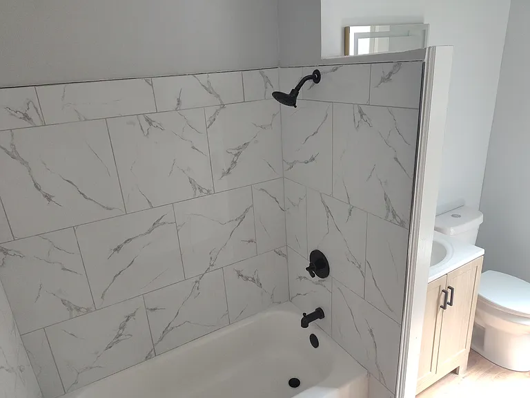 4557 S Wabash Ave #1 — Photo 17