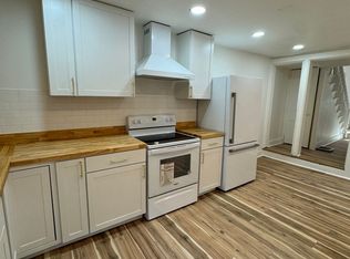512 Beaver St, Lancaster, PA 17603