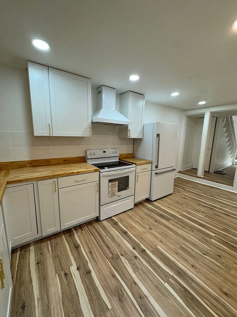 512 Beaver St photo 1