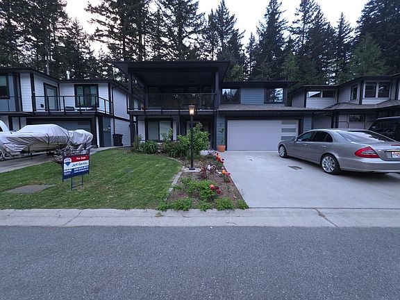 3rd image of 21196 Kettle Valley Rd #7