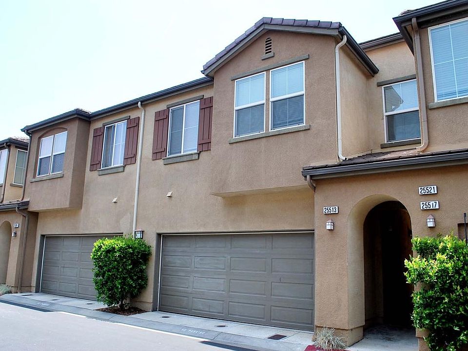 1st image of 25417 Huxley Dr