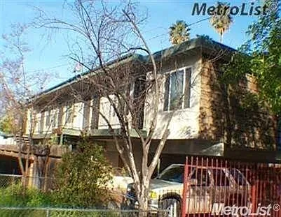 611 North Edison Street, Unit 2 — Photo 1