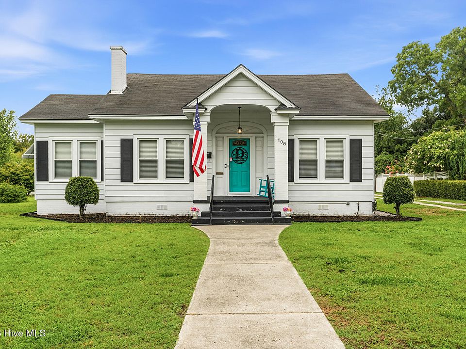 1st image of 408 Boyette Street