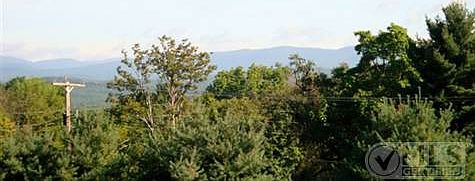 3rd image of 102 Minnewaska Trl