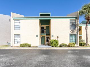 1225 N Wickham Rd APT 712, Melbourne, FL 32935