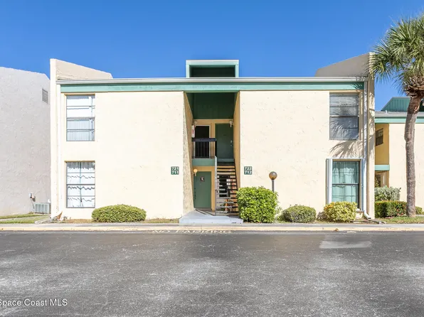 1225 N Wickham Rd APT 712, Melbourne, FL 32935