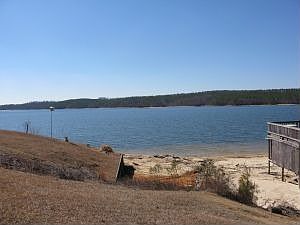 3rd image of 154 Sunfish Ln