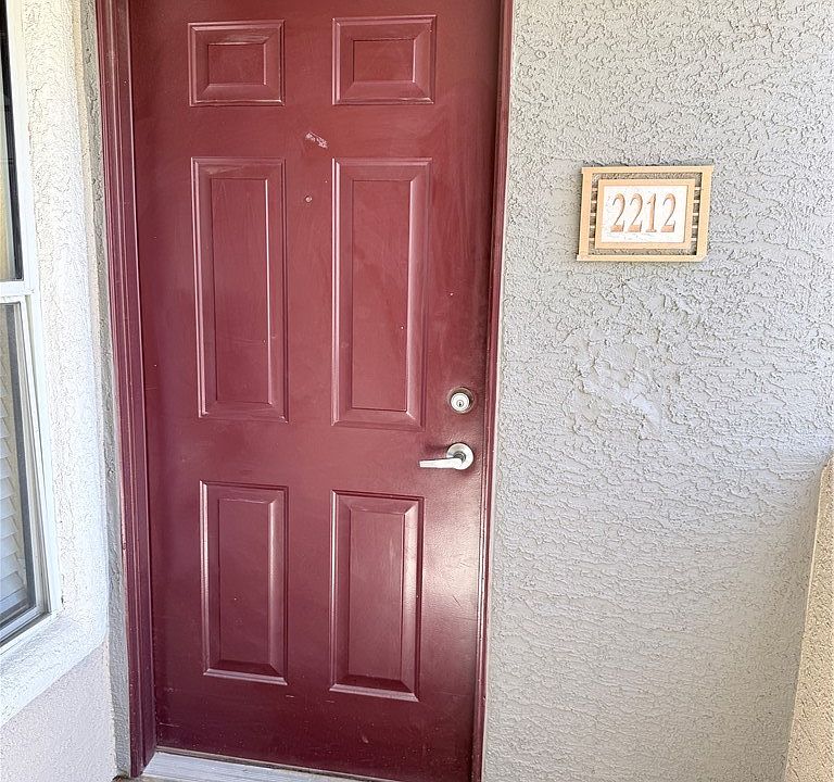 1st image of 5055 W Hacienda Ave Unit 2212