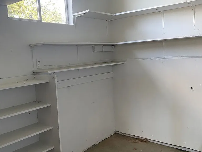 406 Harper Ln — Photo 4