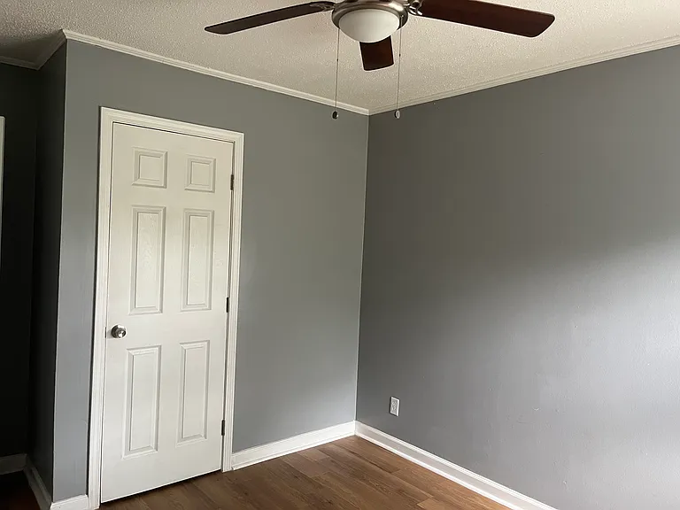 1503 Hopewell Rd — Photo 14