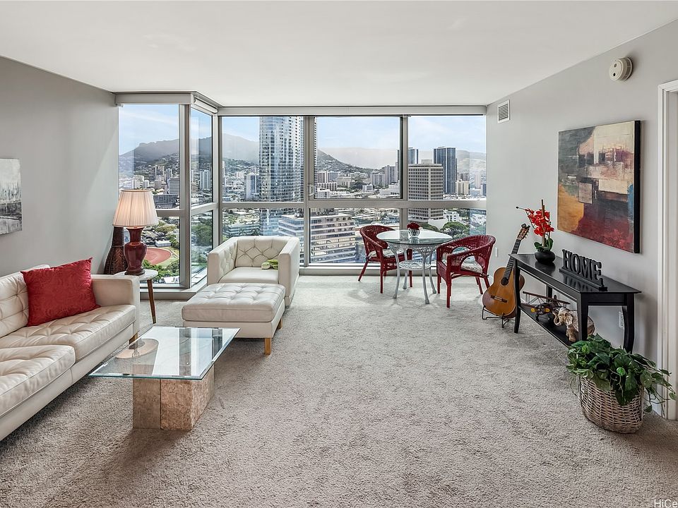 1st image of 1177 Queen St APT 2601
