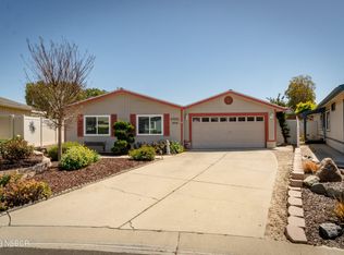 994 S Bent Tree Dr, Santa Maria, CA 93455