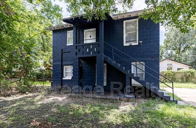 2 bed, 1.0 bath, 624 sqft, $925 — Photo 3