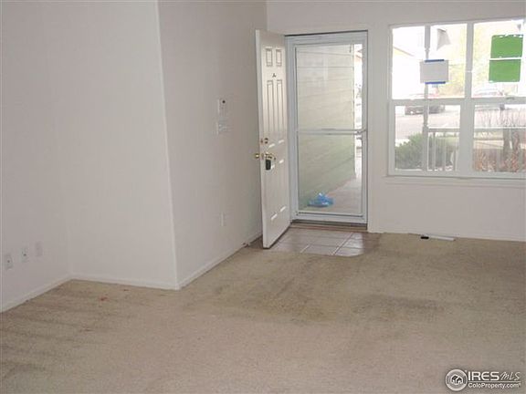 4th image of 802 Waterglen Dr #0-64