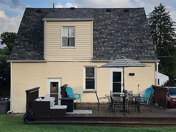 4th image of 1108 Fairfax St
