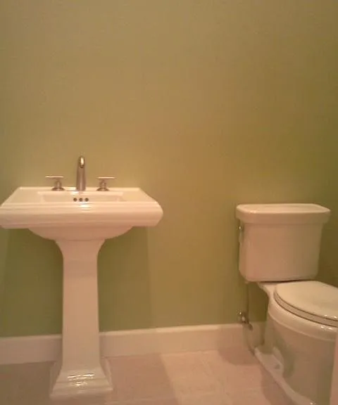 1375 Beach Rd #301 — Photo 10
