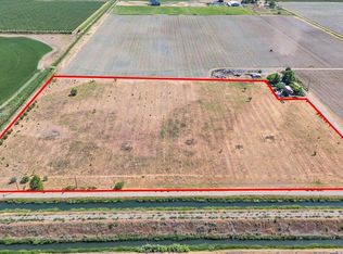 Nka Lateral A Prgrssve Rd, Wapato, WA 98951