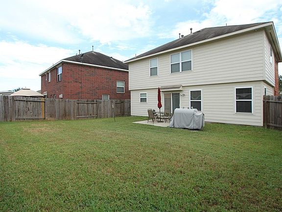 2nd image of 1511 Loxley Dr