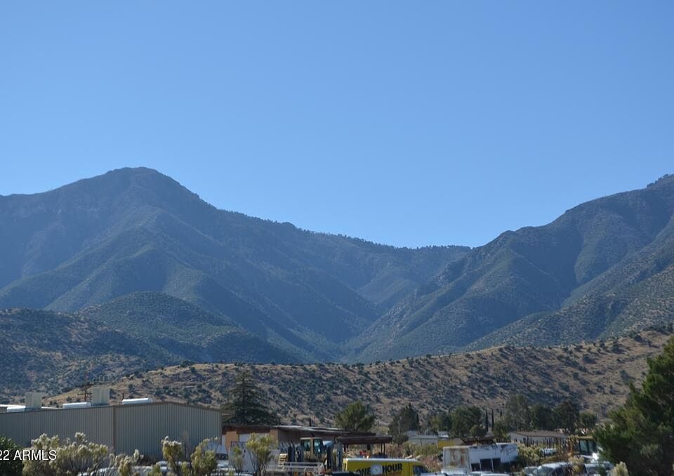 1st image of 7130 S JANICE Drive #B