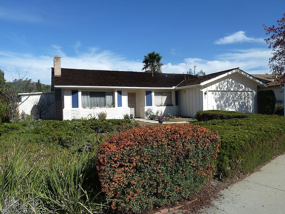 1st image of 1120 La Mirada Ave
